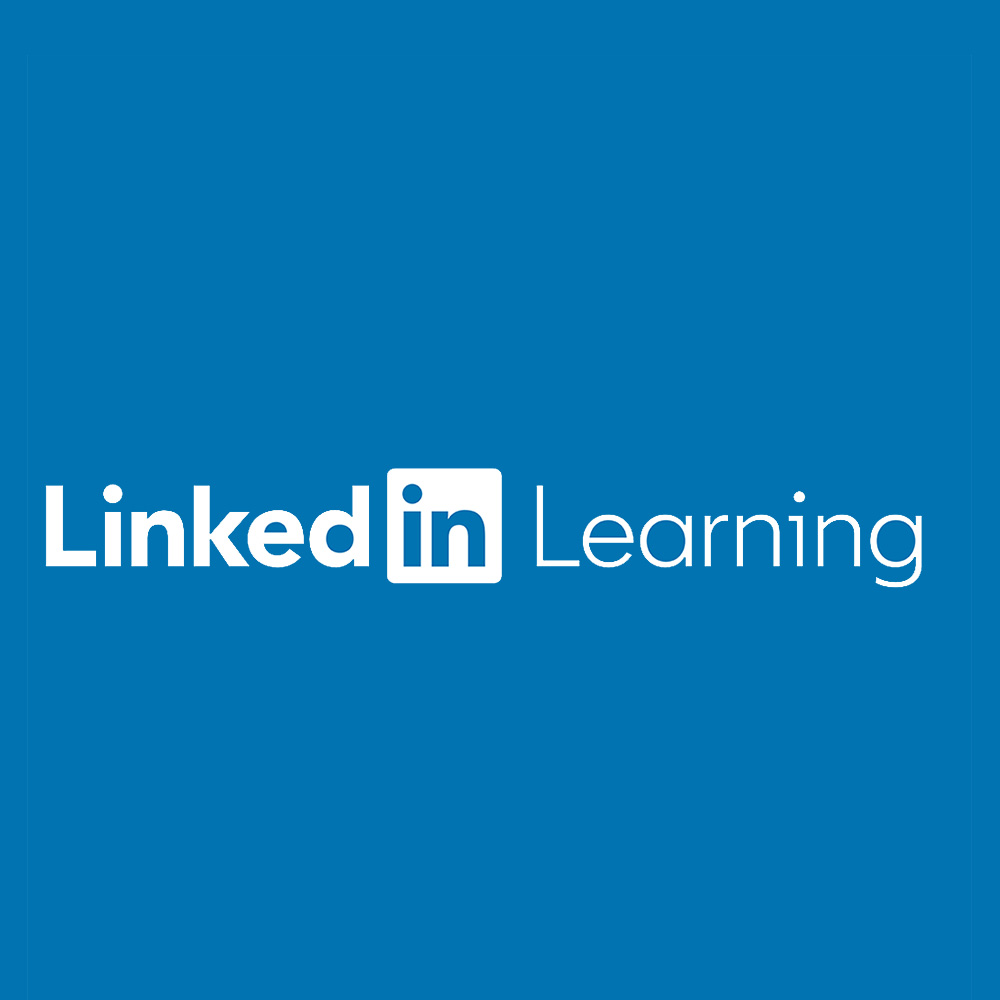 Bringing LinkedIn Learning to CSU on a broad scale