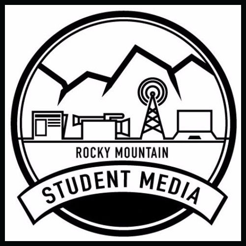 CSU student documentary filmmakers to showcase their work on Rocky Mountain PBS