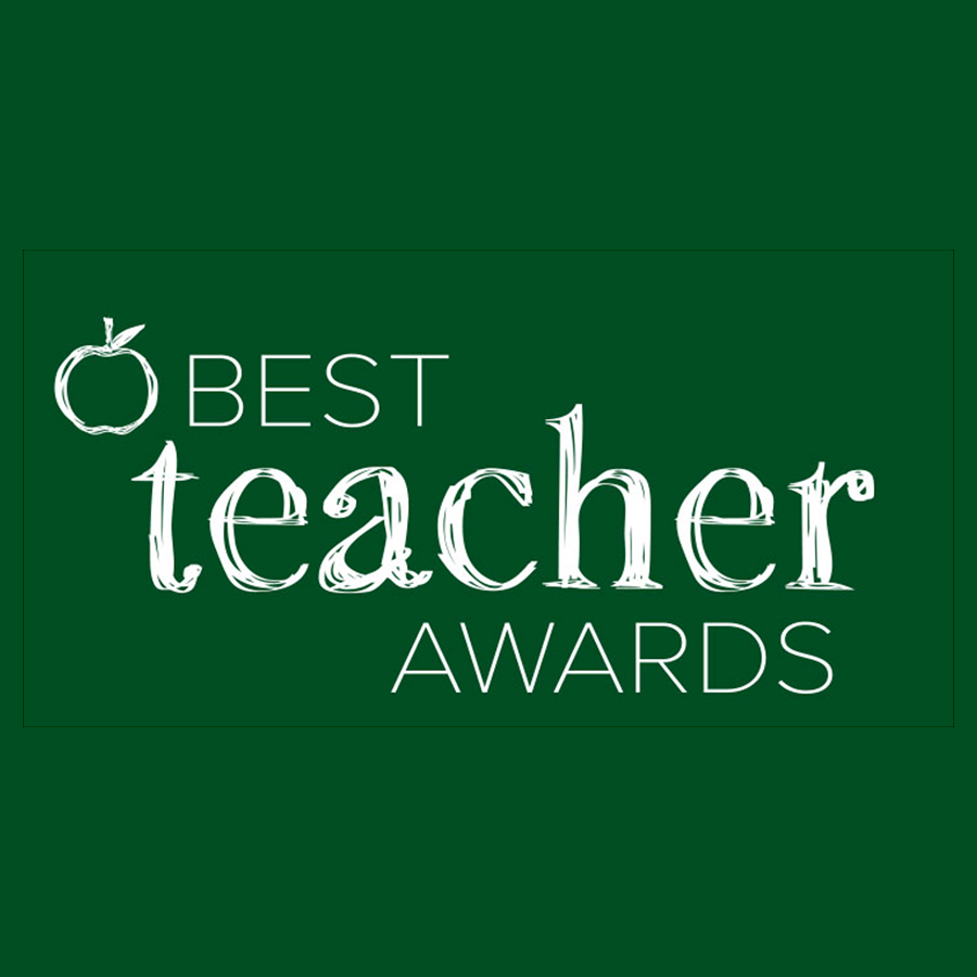 Best Teacher Awards: Celebrating CSU’s best teachers